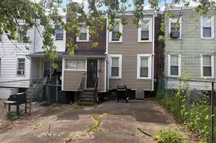 6211 Ogontz Ave, Philadelphia, PA 19141 - Photo 5