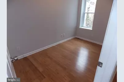 1823 N Judson Street, Philadelphia, PA 19121 - Photo 11