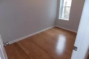 1823 N Judson St, Philadelphia, PA 19121 - Photo 11