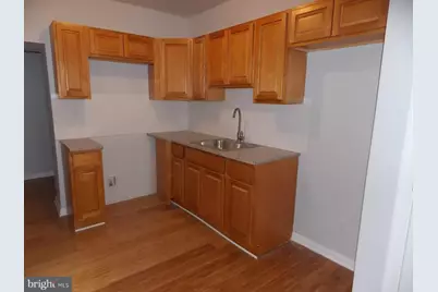 1823 N Judson Street, Philadelphia, PA 19121 - Photo 5