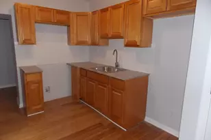 1823 N Judson St, Philadelphia, PA 19121 - Photo 5