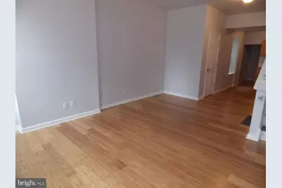 1823 N Judson Street, Philadelphia, PA 19121 - Photo 3