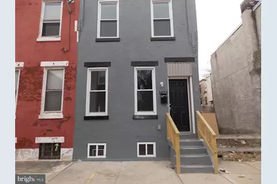 1823 N Judson Street, Philadelphia, PA 19121 - Photo 1
