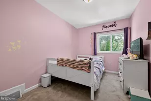 3657 N Hereford Ln, Philadelphia, PA 19114 - Photo 19
