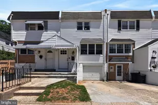 3657 N Hereford Ln, Philadelphia, PA 19114 - Photo 3