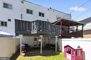 3657 N Hereford Ln, Philadelphia, PA 19114 - Photo 27