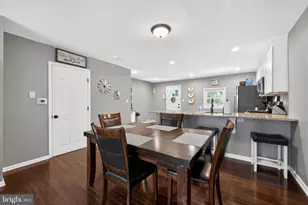3657 N Hereford Ln, Philadelphia, PA 19114 - Photo 9