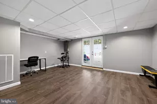 3657 N Hereford Ln, Philadelphia, PA 19114 - Photo 23
