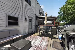 3657 N Hereford Ln, Philadelphia, PA 19114 - Photo 25
