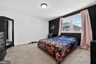 3657 N Hereford Ln, Philadelphia, PA 19114 - Photo 17