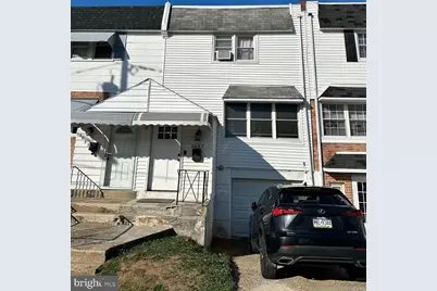 3657 N Hereford Lane, Philadelphia, PA 19114 - Photo 1