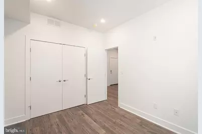 2623 Christian Street #UNIT 203, Philadelphia, PA 19146 - Photo 7