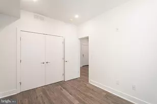 2623 Christian St, Philadelphia, PA 19146 - Photo 7