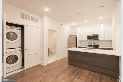 2623 Christian Street #UNIT 203, Philadelphia, PA 19146 - Photo 1