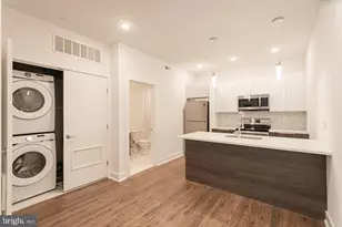 2623 Christian St, Philadelphia, PA 19146 - Photo 1