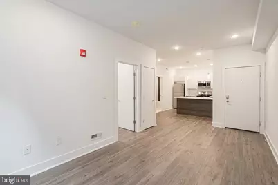 2623 Christian Street #UNIT 203, Philadelphia, PA 19146 - Photo 3