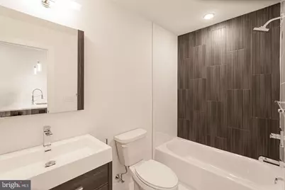 2623 Christian Street #UNIT 203, Philadelphia, PA 19146 - Photo 5
