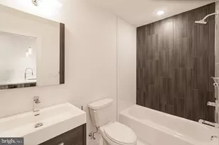 2623 Christian St, Philadelphia, PA 19146 - Photo 5