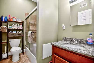 4425 N Uber Street, Philadelphia, PA 19140 - Photo 5