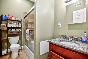 4425 N Uber St, Philadelphia, PA 19140 - Photo 5