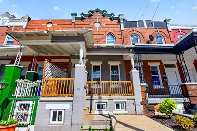 4425 N Uber Street, Philadelphia, PA 19140 - Photo 1