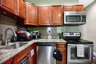 4425 N Uber St, Philadelphia, PA 19140 - Photo 15