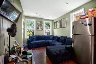 4425 N Uber St, Philadelphia, PA 19140 - Photo 13