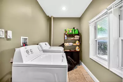 4425 N Uber Street, Philadelphia, PA 19140 - Photo 3