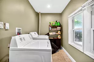4425 N Uber St, Philadelphia, PA 19140 - Photo 3