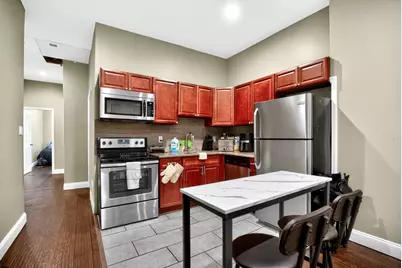 4425 N Uber Street, Philadelphia, PA 19140 - Photo 7