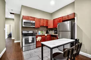 4425 N Uber St, Philadelphia, PA 19140 - Photo 7