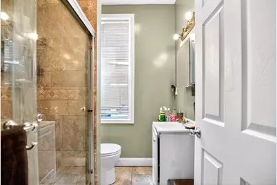 4425 N Uber Street, Philadelphia, PA 19140 - Photo 11