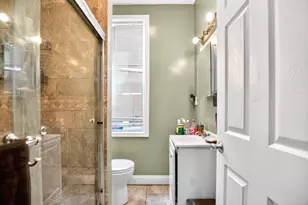 4425 N Uber St, Philadelphia, PA 19140 - Photo 11