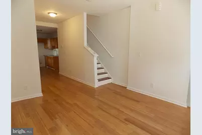 1911 N Taylor Street, Philadelphia, PA 19121 - Photo 3