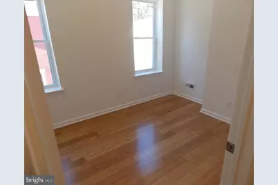 1911 N Taylor Street, Philadelphia, PA 19121 - Photo 11
