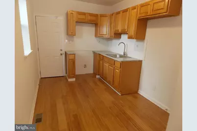 1911 N Taylor Street, Philadelphia, PA 19121 - Photo 5