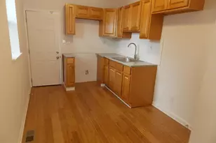 1911 N Taylor St, Philadelphia, PA 19121 - Photo 5