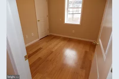 1917 N Croskey Street, Philadelphia, PA 19121 - Photo 3