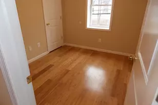 1917 N Croskey St, Philadelphia, PA 19121 - Photo 3