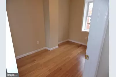 1917 N Croskey Street, Philadelphia, PA 19121 - Photo 5