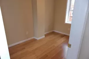 1917 N Croskey St, Philadelphia, PA 19121 - Photo 5
