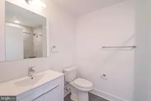 1524 South St, Philadelphia, PA 19146 - Photo 11