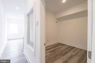 1524 South St, Philadelphia, PA 19146 - Photo 9