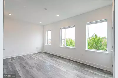 1524 South Street #UNIT 307, Philadelphia, PA 19146 - Photo 7