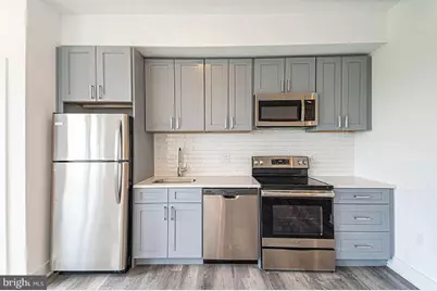 1524 South Street #UNIT 307, Philadelphia, PA 19146 - Photo 3