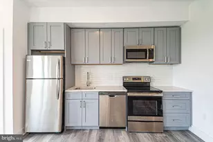 1524 South St, Philadelphia, PA 19146 - Photo 3