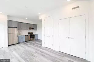 1524 South St, Philadelphia, PA 19146 - Photo 5