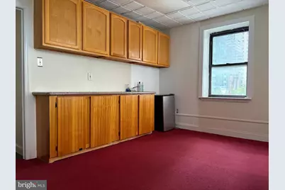 23-25 S 19th Street, Philadelphia, PA 19103 - Photo 5