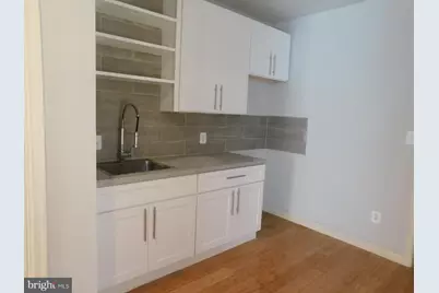 2008 N Etting Street, Philadelphia, PA 19121 - Photo 3