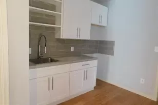 2008 N Etting St, Philadelphia, PA 19121 - Photo 3